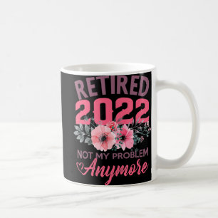 Niedliche Schenkungen für Frauen im Jahr 2022 Kaffeetasse