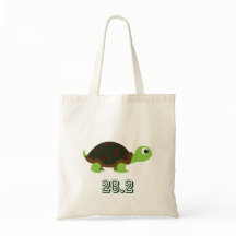 Niedliche Schildkröte 26,2