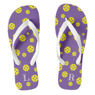 Niedliche Schwarz-Peter-Flops für Frauen Flip Flops