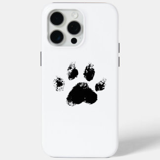 niedliche Schwarzhundlerpfeife Case-Mate iPhone Hülle