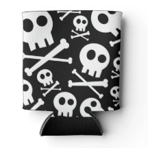 +|| Niedliche Skulpturen |+