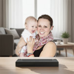 Niedliche Statuetten für  Acrylic Foto Cutout Freistehende Fotoskulptur<br><div class="desc">Verwenden Sie eines der vielen kostenlosen Tools, um Ihr Foto zu entfernen, dann laden Sie Ihr ausgeschnittenes Foto hier hoch und wir machen die Erholung - eine wahrhaft einzigartige Art, Liebende zu zeigen - Foto Statuen sind eine unterhaltsame Alternative zu Ihrem typischen Foto - Freies stehendes Foto Ausschnitt - Mit...</div>