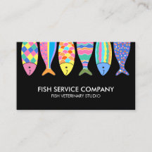 Niedliche Stechwaagen