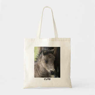 Niedliche Tasche