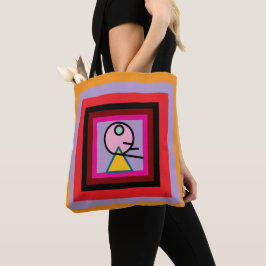 NIEDLICHE Tasche! Tasche