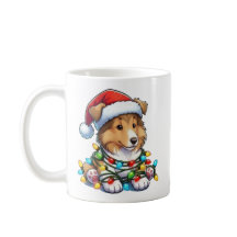 Niedliche Tasse