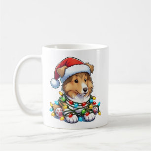 Niedliche Tasse