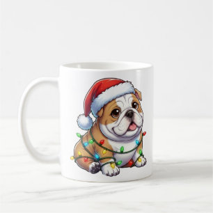 Niedliche Tasse