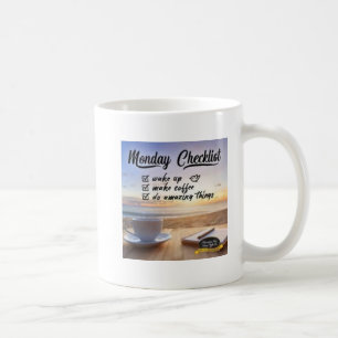 Niedliche Tasse