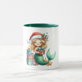 Niedliche Tasse für Kinder - Feiertag