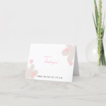 Niedliche Taufe für Baby Girl geklappt Dankeschön 