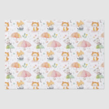 Niedliche Tiere Kindergeschenk