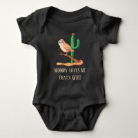 niedliche unisex owl Mommy Liebe Text hinzufügen