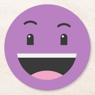 Niedliche Untersetzer in Papierform 8/9