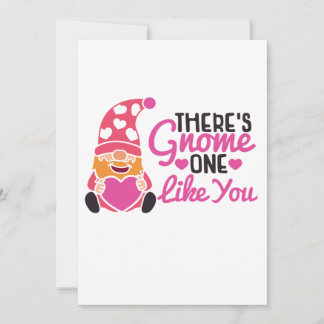 Niedliche Valentine Redewendungen - Süßes Liebe Ge Feiertagskarte