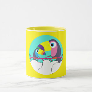 Niedliche Vorschule   Pre Schooler   Kinder   Touc Tasse
