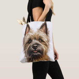NIEDLICHE WASSERFARBENKRAFTSCHIFFFAHRT TASCHE