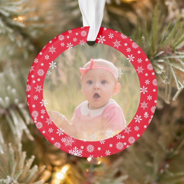 Niedliche Weihnachten Ornament (Baum)