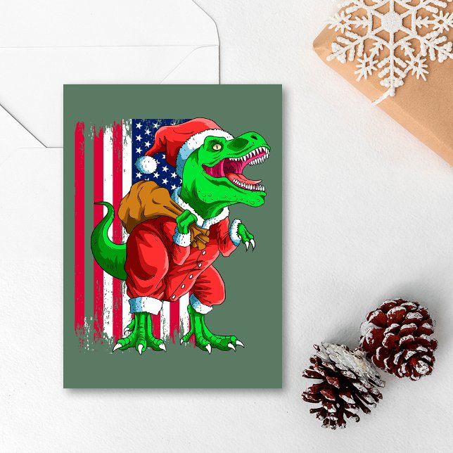 Niedliche Weihnachten Weihnachten Weihnachten Weih (Von Creator hochgeladen)