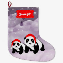 Niedliche Weihnachtsbären