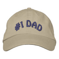 Niedliche Weltbeste Nummer 1 Vater