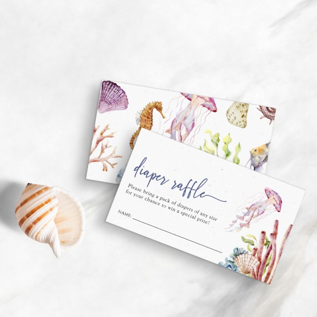 Niedliche Wickelkarte Begleitkarte (Von Creator hochgeladen)