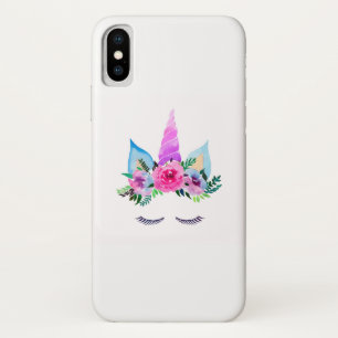Niedliche Zauberei Case-Mate iPhone Hülle