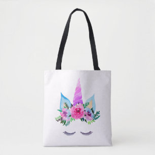 Niedliche Zauberei Tasche