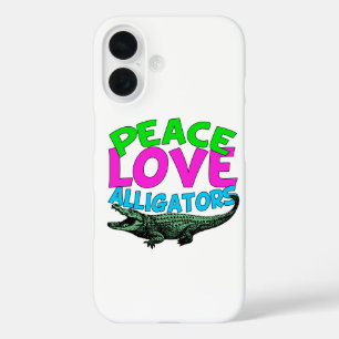 Niedlicher Alligator title_seo2