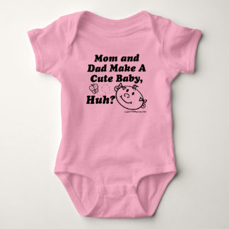 Niedlicher Baby-Schmetterlings-T - Shirt