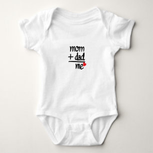 Niedlicher Babybodyanzug Baby Strampler
