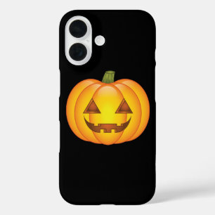 Niedlicher Cartoon Halloween Jack O’Lantern Pumpki title_seo2