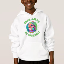Niedlicher Chibi Kawaii Parrot Name School Jahr zu