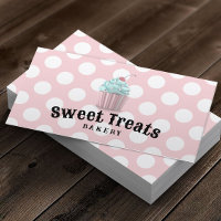 Niedlicher Cupcake Süßigkeiten Leckereien Bäckerei