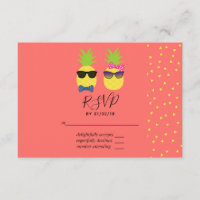 Niedlicher exotischer Sommer Strand Hochzeit UAWG
