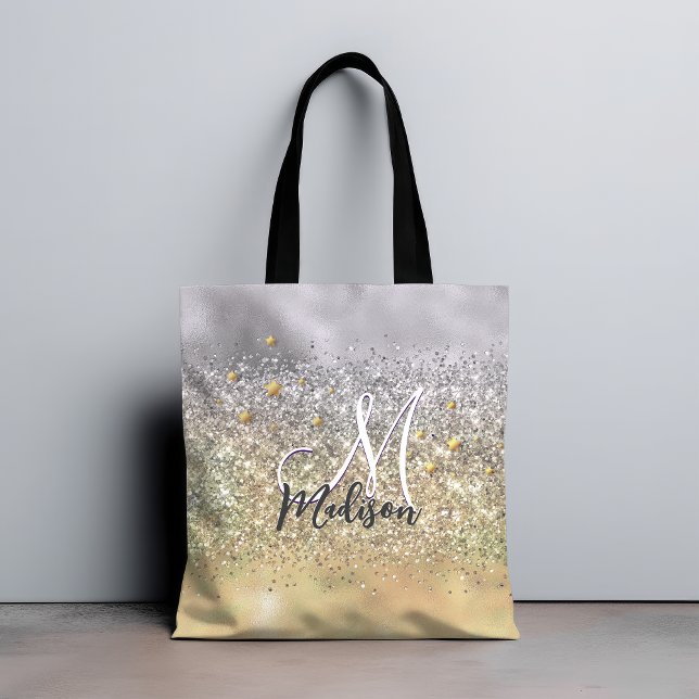 Niedlicher Glitzer Tasche (Von Creator hochgeladen)