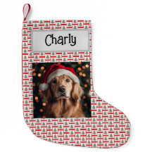 Niedlicher Goldener Retriever, mit Namen, Hund,