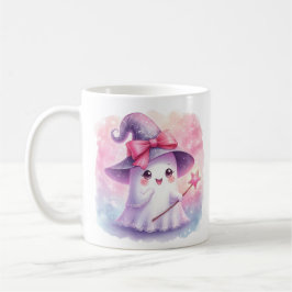 Niedlicher Guss Kaffeetasse