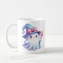 Niedlicher Guss Kaffeetasse
