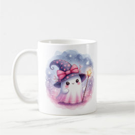 Niedlicher Guss Kaffeetasse
