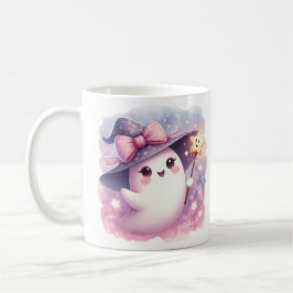 Niedlicher Guss Kaffeetasse