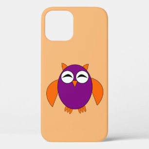 Niedlicher Halloween-iPhone-Fall Case-Mate iPhone Hülle