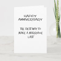 niedlicher Hochzeitstag