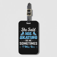 Niedlicher Ice Rink synchronisiert ruft an