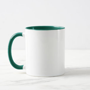 Niedlicher Igel, der die Herz-Tasse hält - Adorabl Tasse
