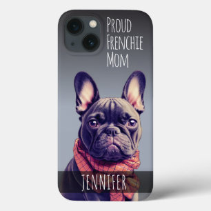 Niedlicher Individuelle Name Case-Mate iPhone Hülle