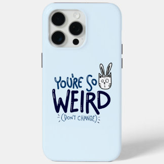 Niedlicher Iphone Case für ADHD