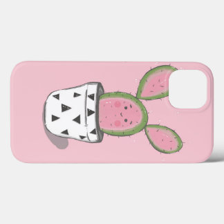 Niedlicher IPhone-Fall Case-Mate iPhone Hülle