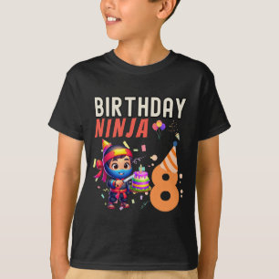 Niedlicher Käserburger T-Shirt