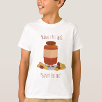 Niedlicher KinderT - Shirt des